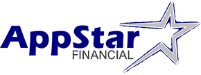 Appstar Financial